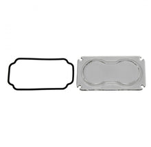 Load image into Gallery viewer, Baja Design S2 Light Pod Lens Kit - Universal
