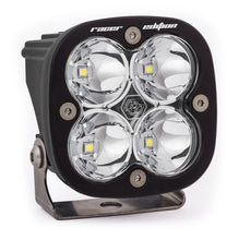 Load image into Gallery viewer, Squadron Racer Edition LED Auxiliary Light Pod - Universal