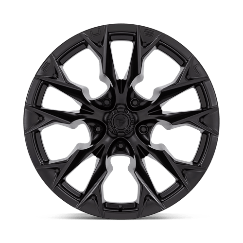 D804 20X10 5X5.0 BLK-OUT -18MM
