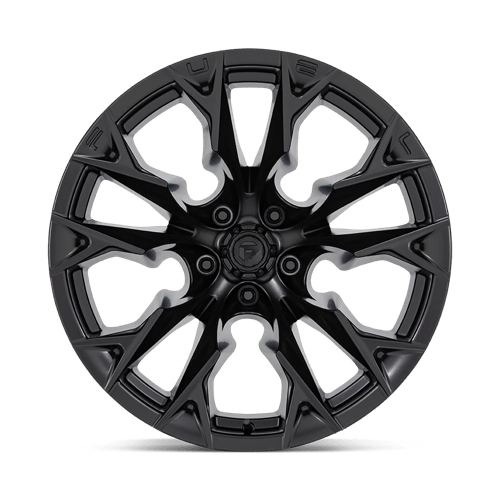 D804 20X12 5X5.0 BLK-OUT -44MM