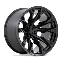 Load image into Gallery viewer, D804 22X12 5X5.0 BLK-OUT -44MM