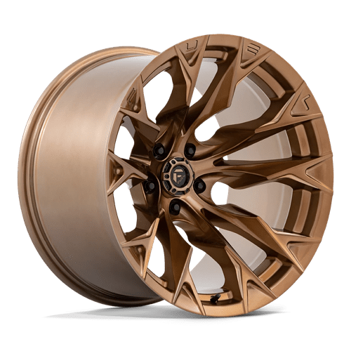 D805 20X12 5X5.0 PLT-BRZ -44MM