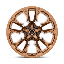 Load image into Gallery viewer, D805 20X12 5X5.0 PLT-BRZ -44MM
