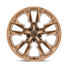 Load image into Gallery viewer, D805 22X12 5X5.0 PLT-BRZ -44MM