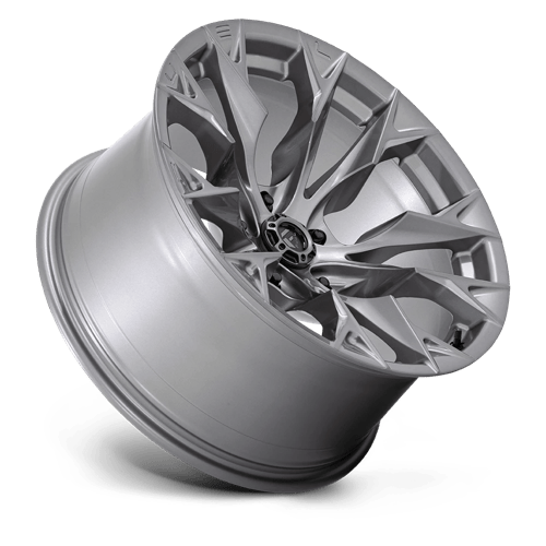 D806 20X10 5X5.0 PLTNM -18MM
