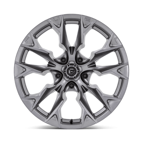 D806 20X10 5X5.0 PLTNM -18MM