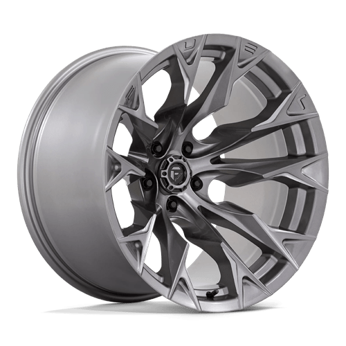 D806 20X12 5X5.0 PLTNM -44MM