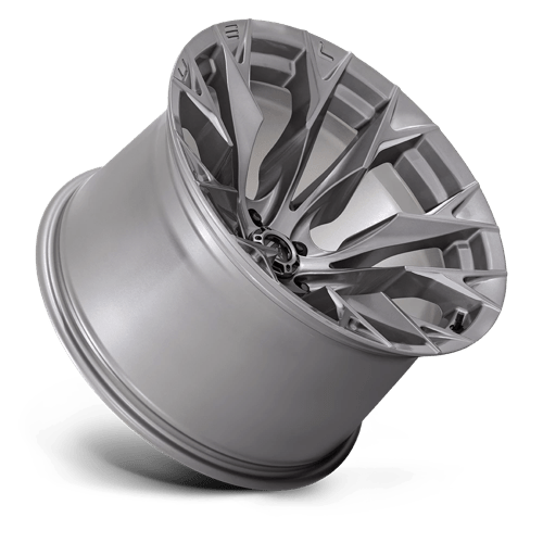 D806 20X12 5X5.0 PLTNM -44MM