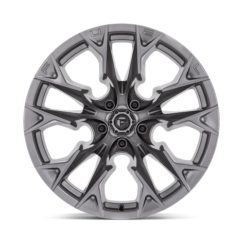D806 20X12 5X5.0 PLTNM -44MM