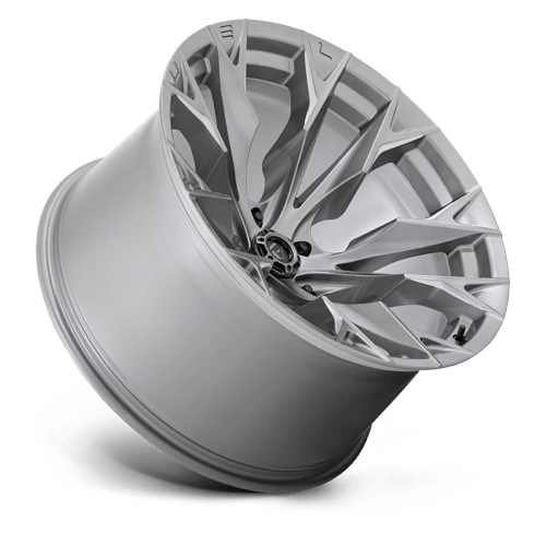 D806 22X12 5X5.0 PLTNM -44MM