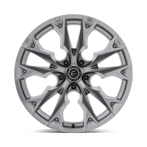D806 22X12 5X5.0 PLTNM -44MM