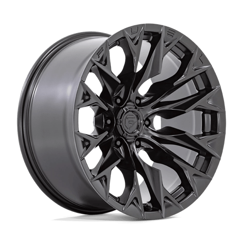 D804 20X9 5X5.0 BLK-OUT 1MM