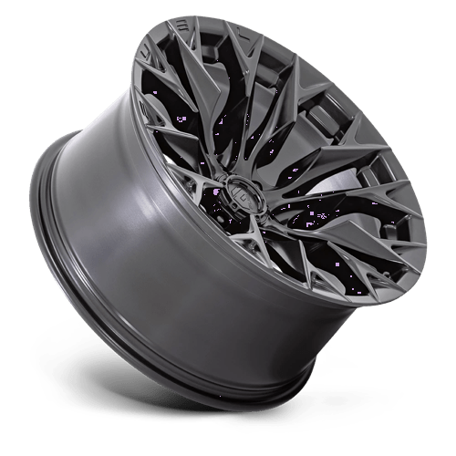 D804 20X9 5X5.5 BLK-OUT 1MM