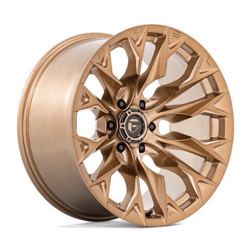 D805 20X9 5X5.5 PLT-BRZ 1MM
