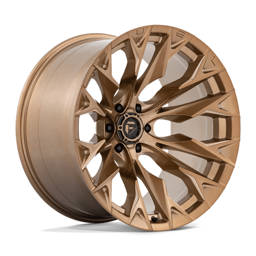 D805 22X12 6X5.5 PLT-BRZ -44MM