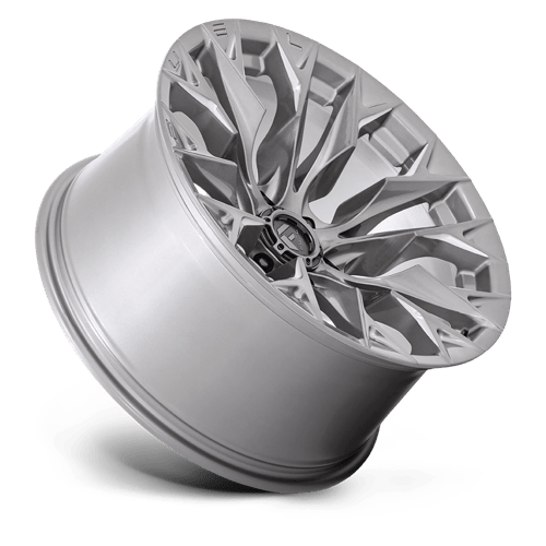 D806 20X10 6X5.5 PLTNM -18MM