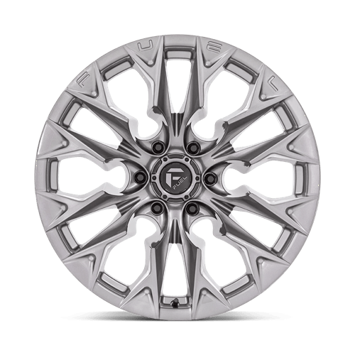 D806 24X12 5X5.0 PLTNM -44MM