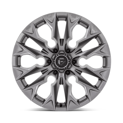 D806 20X9 6X5.5 PLTNM 20MM