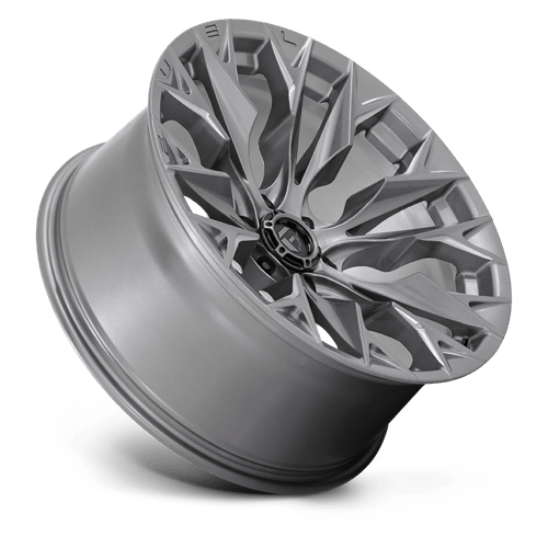 D806 22X10 6X135 PLTNM -18MM