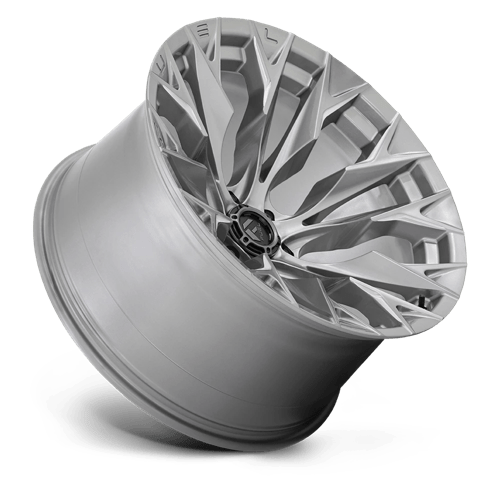 D806 22X12 6X5.5 PLTNM -44MM