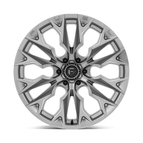 D806 22X12 6X135 PLTNM -44MM
