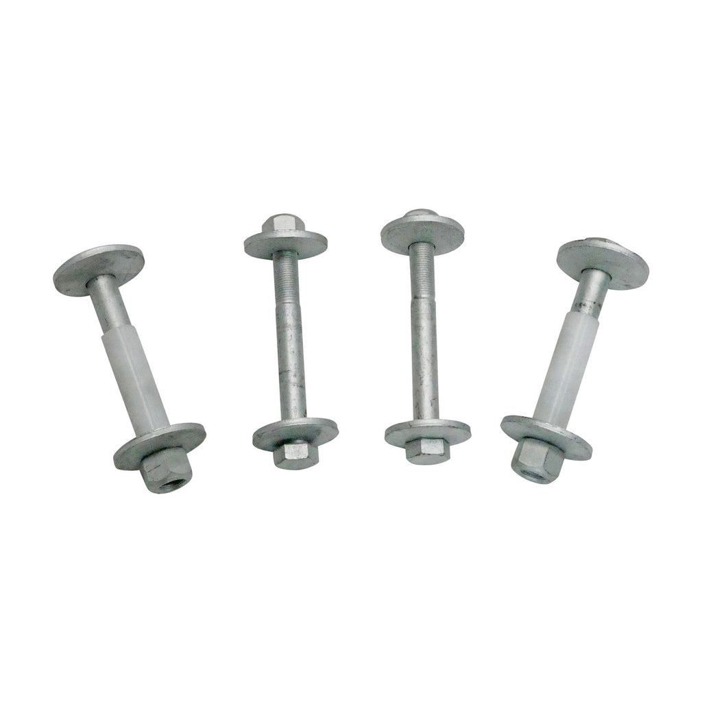 Replacement Front Cam Bolt Kit #FO-T301FC