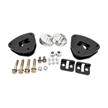Load image into Gallery viewer, FORD BRONCO SPORT 1.5" SST LIFT KIT