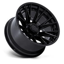 Load image into Gallery viewer, D402 22X10 8X180 M-BLK G-BLK -18MM