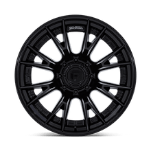 Load image into Gallery viewer, D402 22X10 8X170 M-BLK G-BLK -18MM