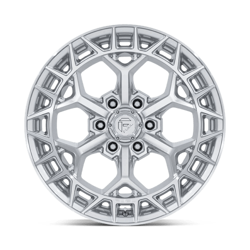 D873 20X9 6X135 G-SLV-MCH 1MM