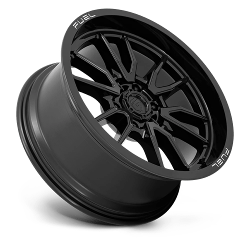 D760 20X9 6X5.5 G-BLK 01MM