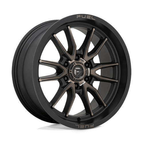 D762 20X9 6X135 MT-BLK-DDT 01MM