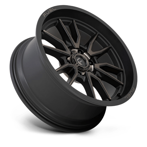 D762 20X9 6X135 MT-BLK-DDT 01MM