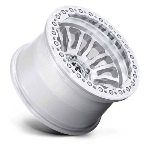 D125 20X10 8X6.5 MACH -48MM