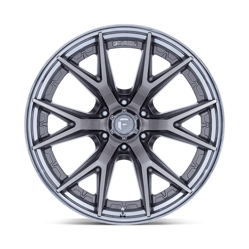 D402 20X10 6X135 PLTNM-CHR -18MM