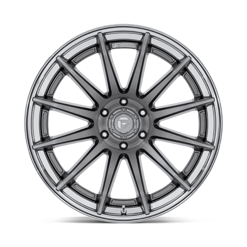 D403 24X12 6X5.5 PLTNM-CHR -44MM