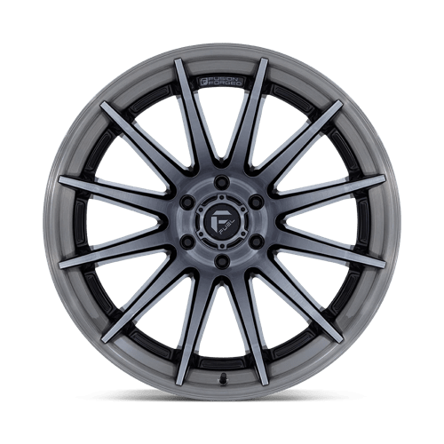 D403 20X9 5X5.0 G-BLK BRDT 1MM