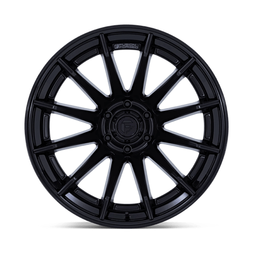 D403 22X10 6X5.5 M-BLK G-BLK -18MM