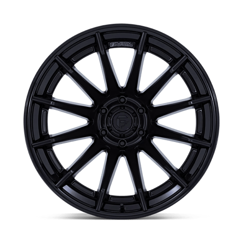 D403 20X10 6X5.5 M-BLK G-BLK -18MM