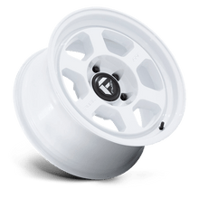 Load image into Gallery viewer, D860 18X8.5 6X5.5 G-WHITE -10MM