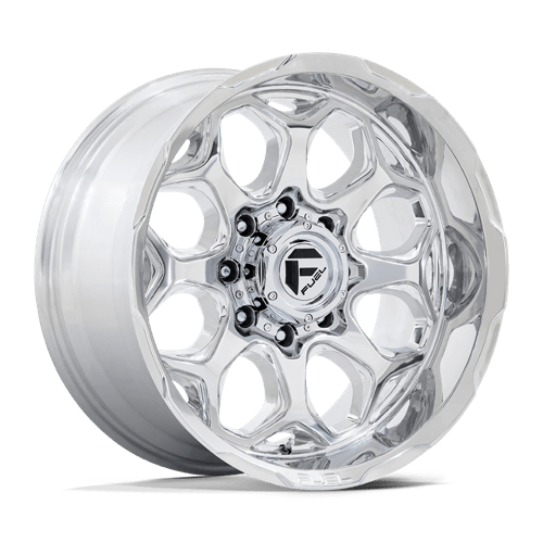 D862 20X10 8X180 POL-MILL -18MM