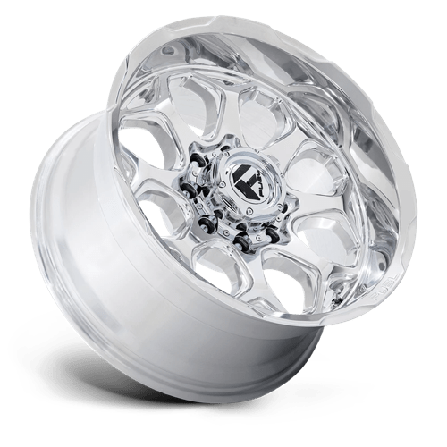 D862 20X10 8X180 POL-MILL -18MM