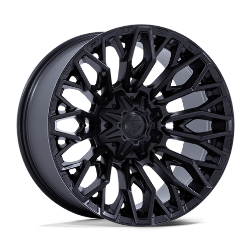 D865 20X10 5X5/5.5 BLACKOUT -18MM