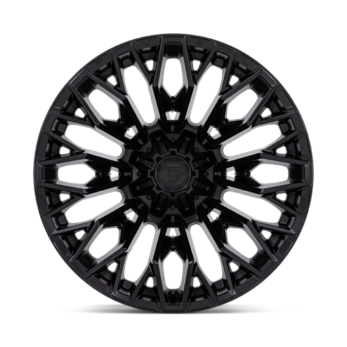 D865 22X12 6X135/5.5 BLACKOUT -44MM