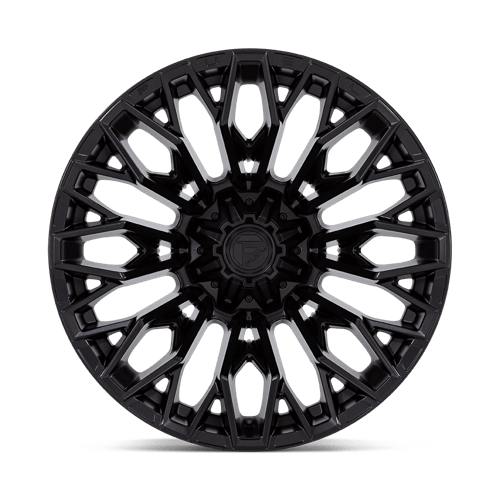 D865 22X12 8X6.5 BLACKOUT -44MM