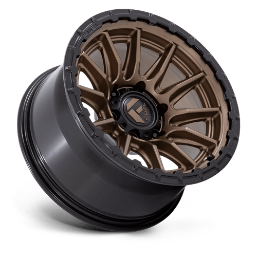 D866 17X9 6X5.5 M-BRNZ GB-LP 1MM