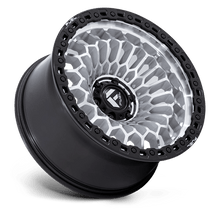 Load image into Gallery viewer, D870 20X10 6X5.5 MACH-BLK -18MM
