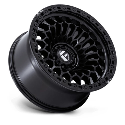 D870 20X9 5X5.0 M-BLK 1MM