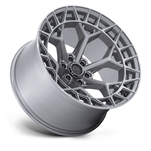 D873 20X10 6X135 PLTNM -18MM