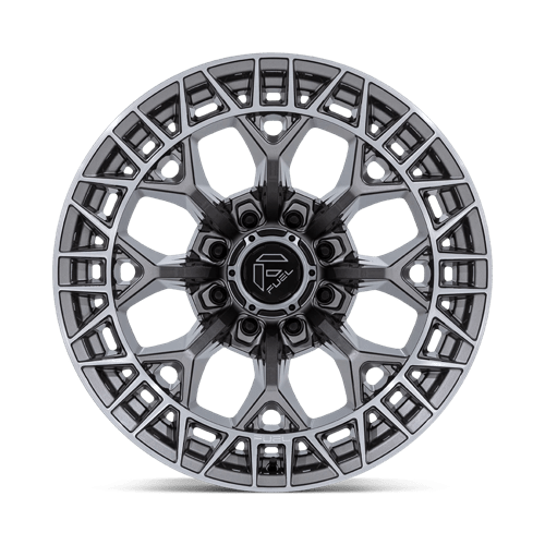 D873 20X9 8X180 PLTNM 1MM